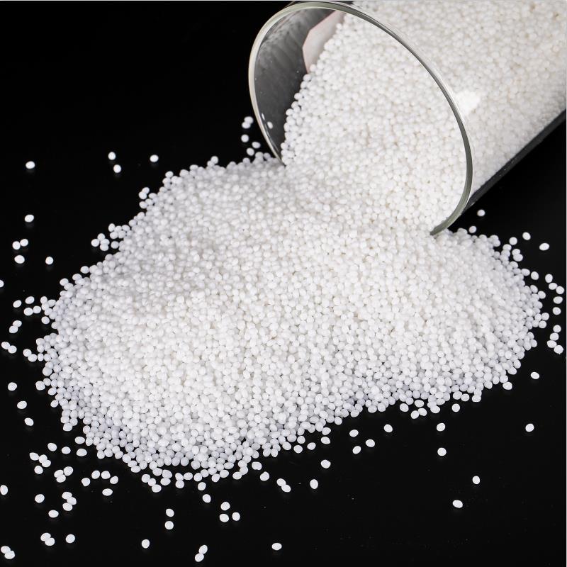 Polyamide 6 Pellets