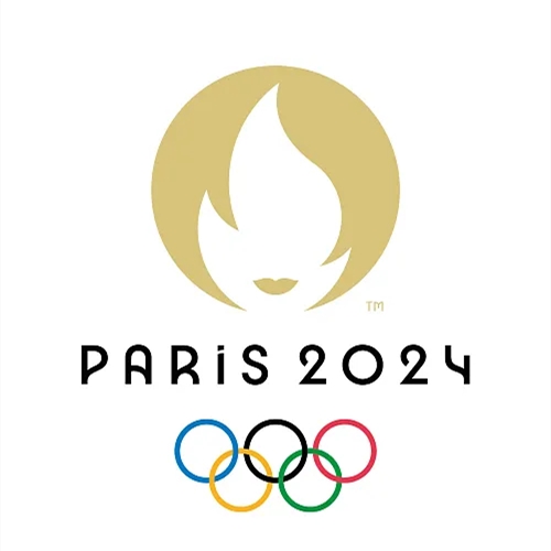 The 2024 Paris Olympics